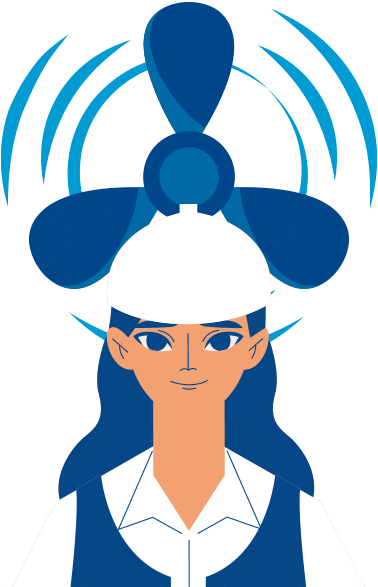 8 Mart Sticker by RealWorks