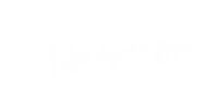 Lifegoeson Sticker