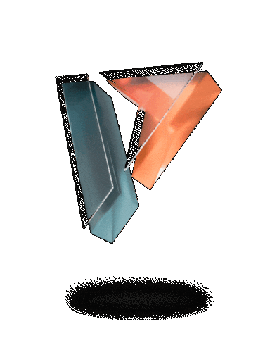 Vantageforex Sticker by Vantage Markets Latam