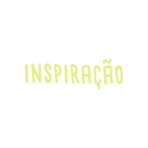 Inspiration Inspiracao Sticker by STAEDTLER BRASIL