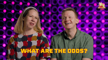Channel 9 Question GIF by LEGO Masters Australia