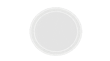 Rangertrooper Sticker by 91 Event Baker