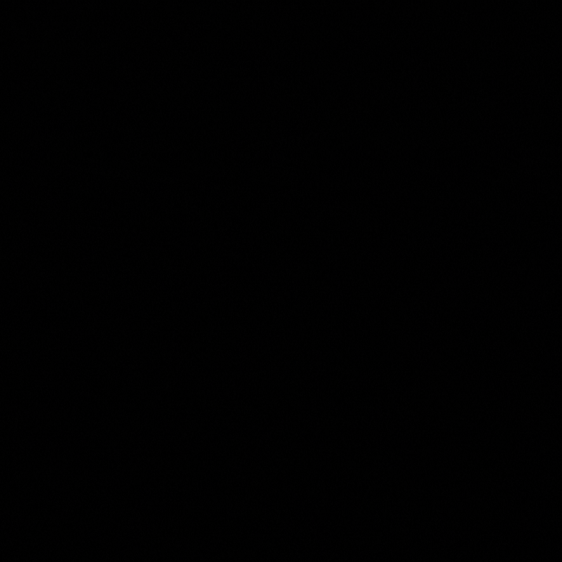 Guilherme Conteúdo Edu GIF