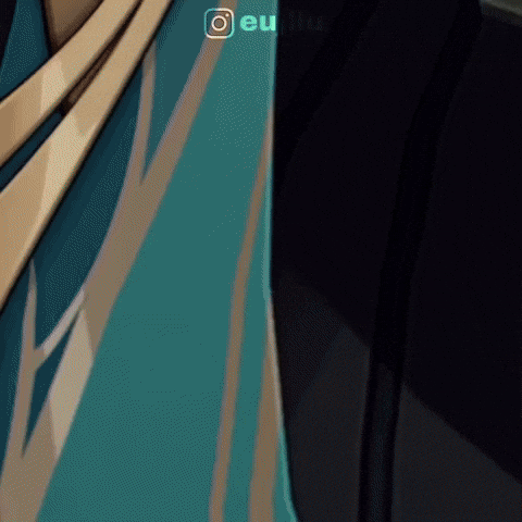 Demo Mero GIF