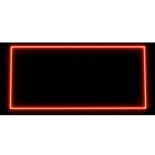 Supplements Epp Sticker by Europeanpetpharmacy