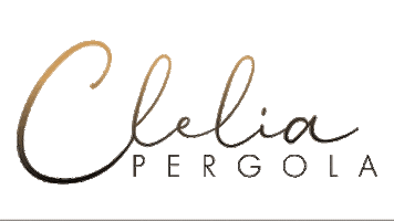 Lawyer Signature Sticker by Kerry Barrett Consulting