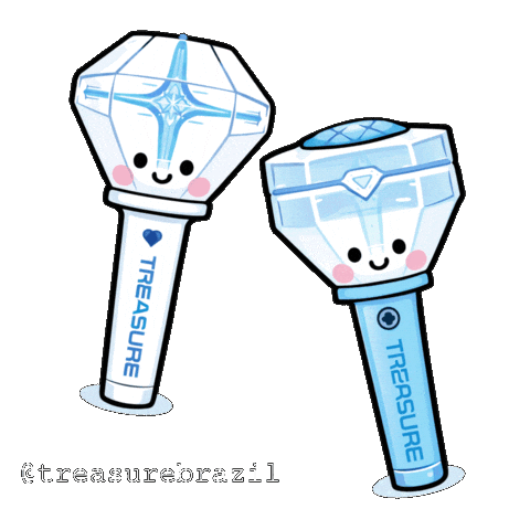 Felix Straykids Sticker