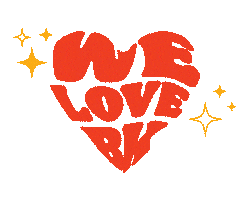 Bksg Sticker by Burger King Singapore