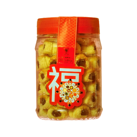 Vivocny Sticker by vivoMalaysia