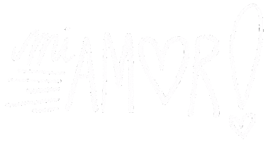 Katerina Kokkinaki Sticker