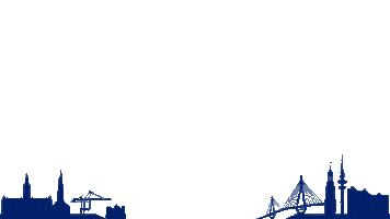 Mortensen Immobilien Sticker