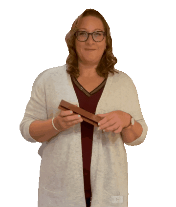 Heikewassermann Sticker by Lookademy - Beauty Academy München