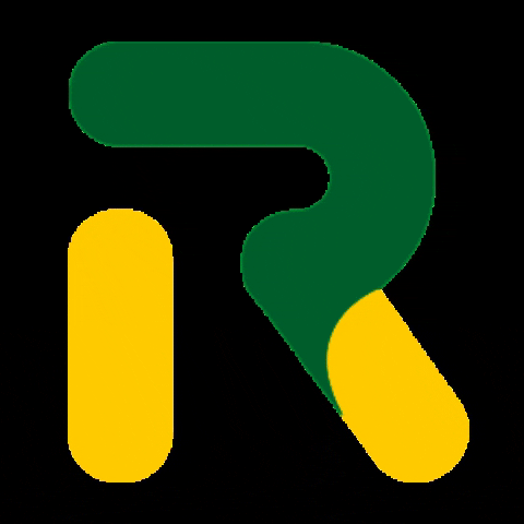Rodrigo Rey GIF