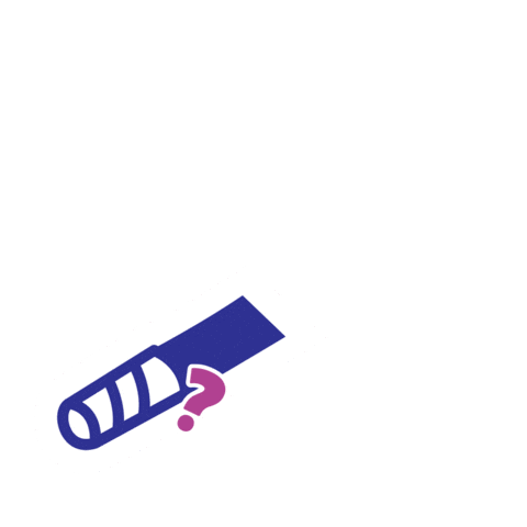 Fun Cooking Sticker by What's in Z Box