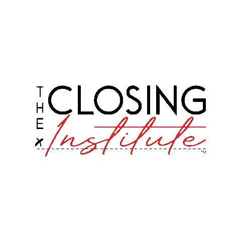 Progressive Dental Sticker