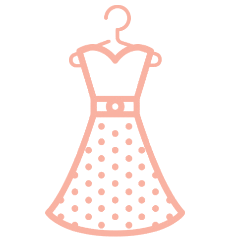 Heart Love Sticker by Wantable