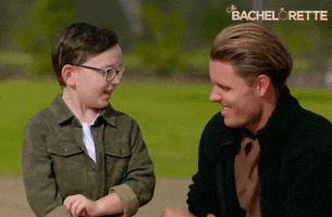 200.gif?cid=fc005b087583f3c091d86fc9d3d028c7914849257ec7671f&rid=200.gif&ct=g