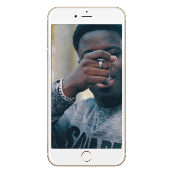 Theresa May Sticker by DTG