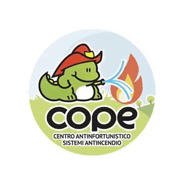 CopeConsul GIF