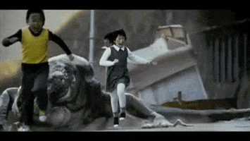 200.gif?cid=fc005b080d8a21cb833946c33bd5fd2d5bb2c2fe5e95742a&rid=200.gif&ct=g