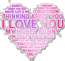 Animated Sticker