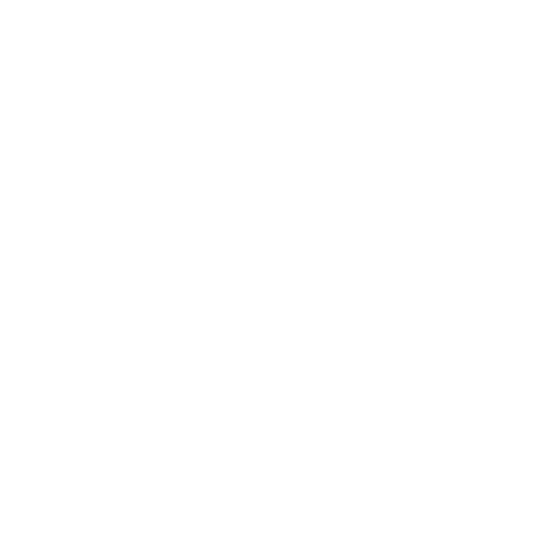 Shop Coming Sticker by FOUFOU Champagne