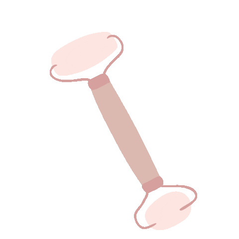 Cucumber arg Sticker
