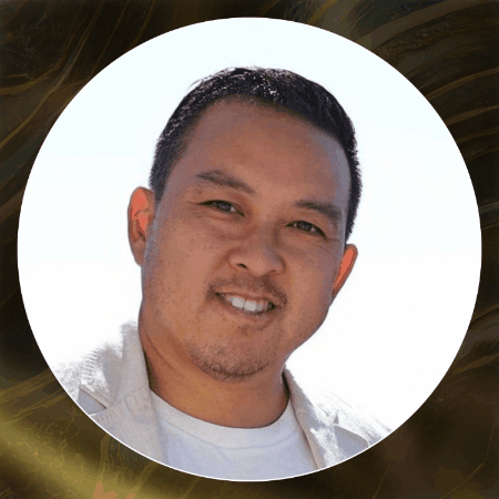 John Chen Hillsborough GIF