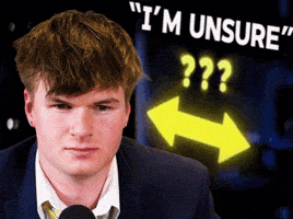 Shark Tank Podcast GIF