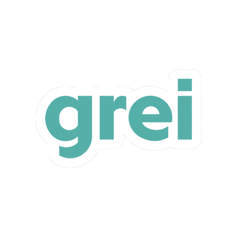 Sticker by grei Agency