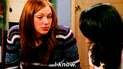 donna pinciotti