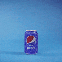 Super Bowl Ok GIF by Pepsi