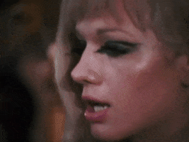 the queen lgbt GIF by Kino Lorber