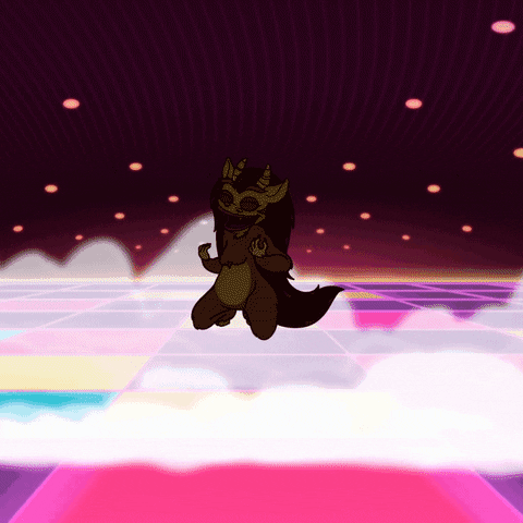 giphy.gif