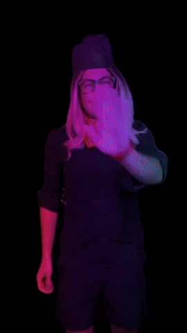 Stewka GIF