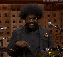 happy tonight show GIF by The Tonight Show Starring Jimmy Fallon