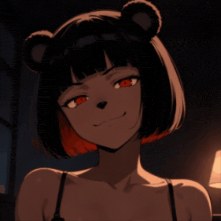 Night Blinking GIF by Bobina Council