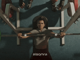 Grand Theft Auto Lucia GIF by Hamzah