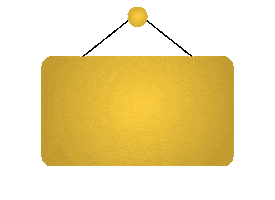 pittsburghmoves Sticker