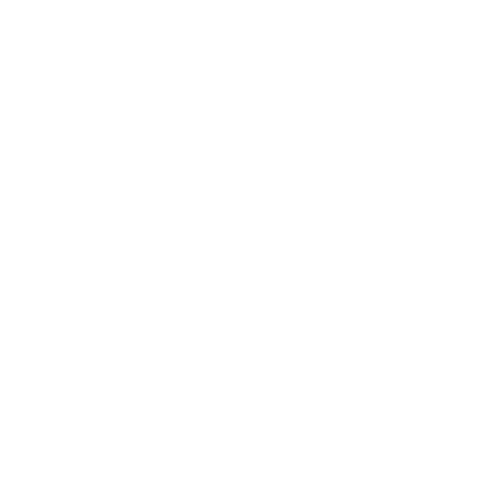 Arts And Culture Sticker by Nordic Bridges