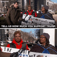 200.gif?cid=fc005b0869ee77e79f4c3d7c4d4f3faa1f8414b2843b61a1&rid=200.gif&ct=g