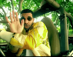 Drake No New Friends GIF by DJ Khaled