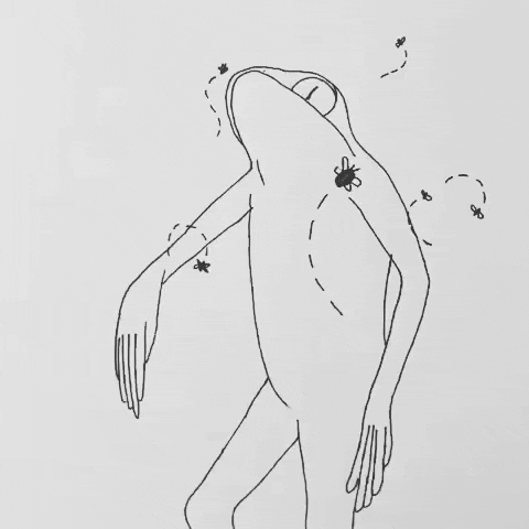 GIF by Emma Louthan