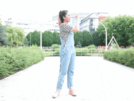 Teamaston Astonuni GIF by Aston University