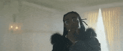 Cocoon GIF by Migos