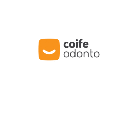 Boca Escovacao Sticker by Coife Odonto