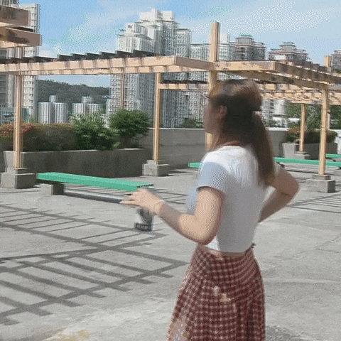 Beer GIF