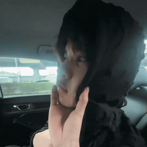 Actor Otto GIF