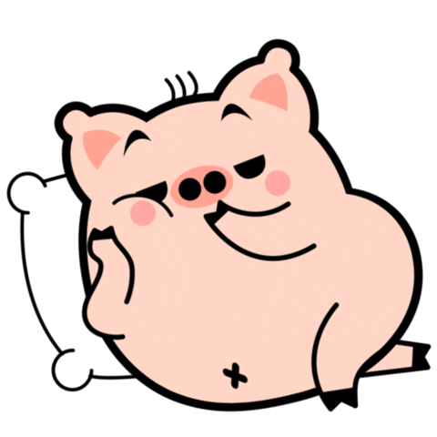 Love Sticker by Carnitas VIP