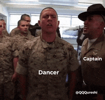 Army GIF